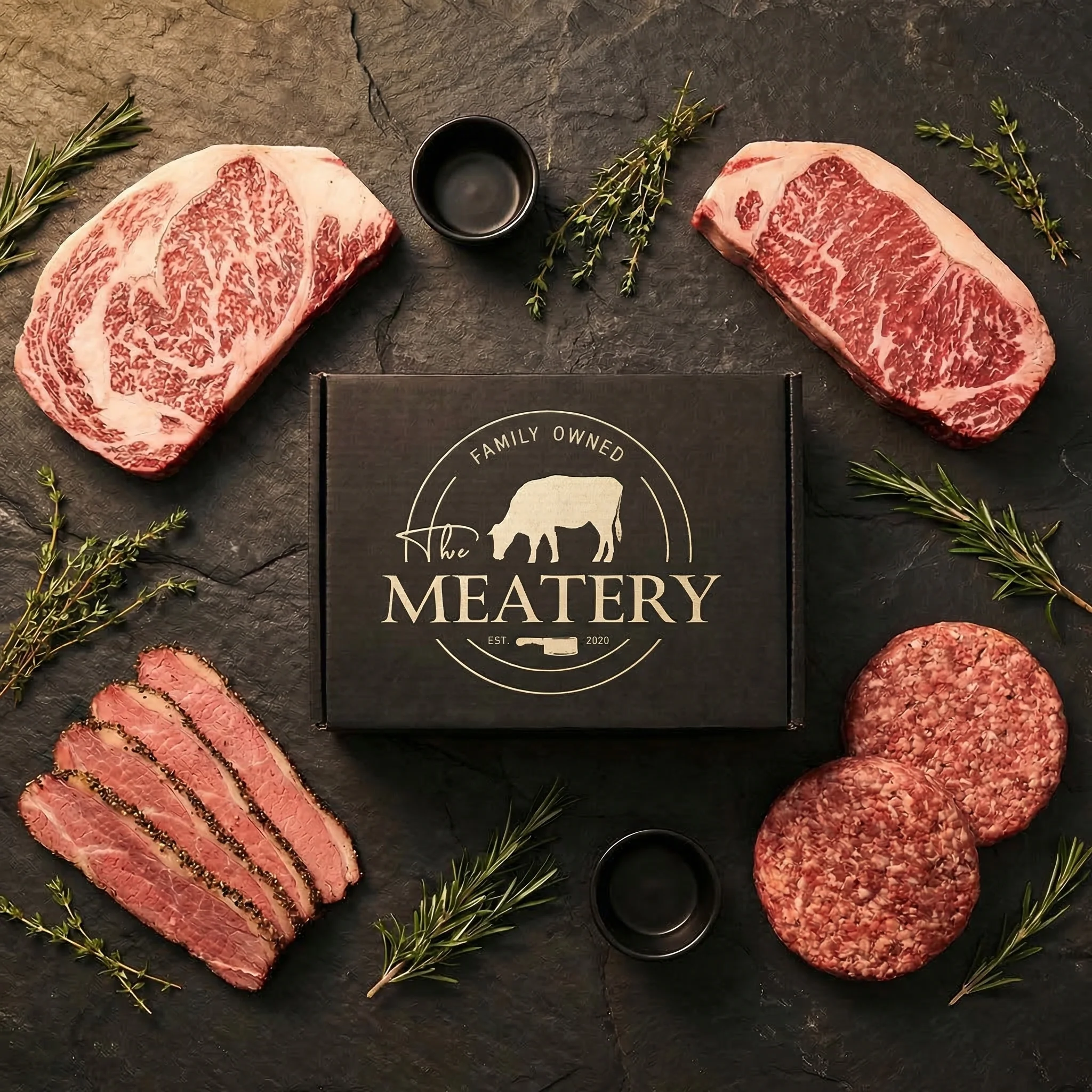 Father's Day Sale Eligible Items (Promo Code LOVEDAD)