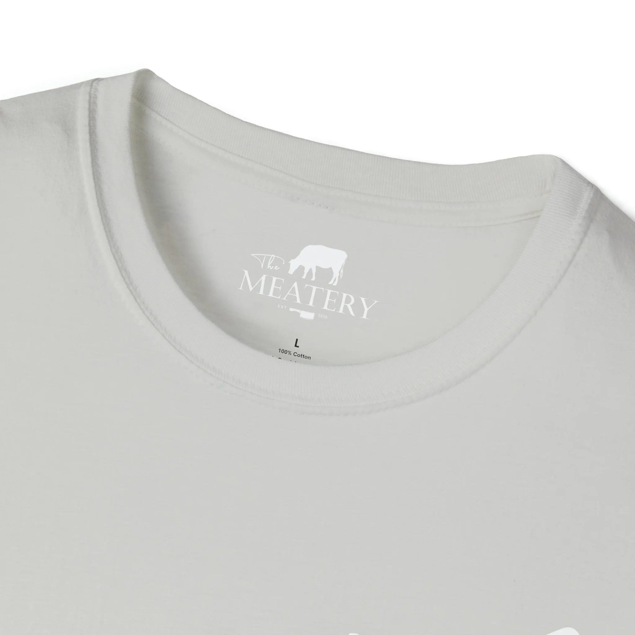 Product image 43